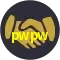 Partnerships