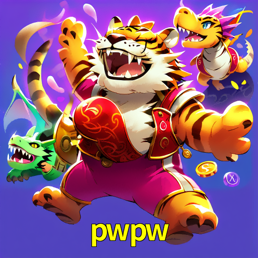 pwpw